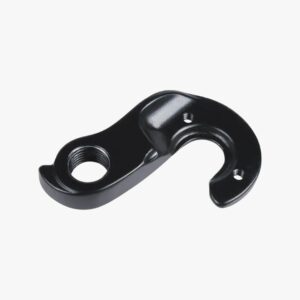 TREK Hanger 2013 Rear Road Negro