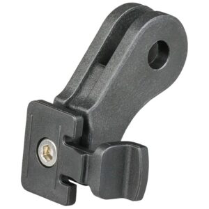 BONTRAGER Base Blendr Universal Light Mount