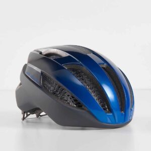 BONTRAGER Casco Specter WaveCel Azul