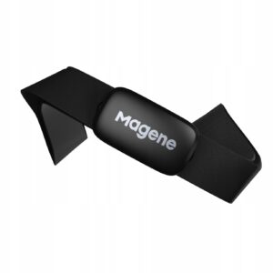 BANDA DE CARDIO MAGENE H64