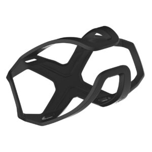 BOTTLE CAGE SYNCROS TAILOR CAGE 30 BLACK