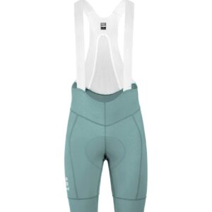 PANTALONETA C/T MEN HARD MINERAL PRO IN HOUSE SRZ