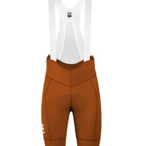 PANTALONETA C/T MEN HARD CARAMEL PRO IN HOUSE SRZ