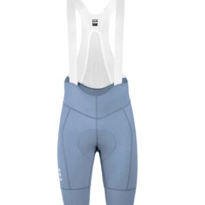 PANTALONETA C/T MEN HARD STERLING  PRO IN HOUSE SRZ