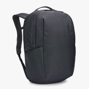 THULE MOCHILA SUBTERRA 2 (27L) - DARK SLATE - CN 3205028