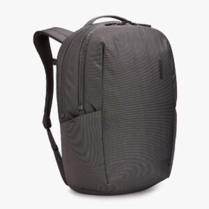 THULE MOCHILA SUBTERRA 2 (27L) - VERTIVER GREY - CN 3205029