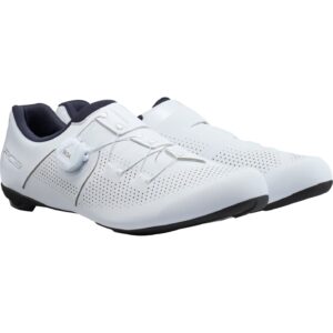 ZAPATILLA SHIMANO SH-RC302M WHITE