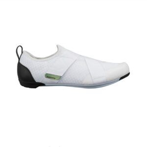 SHIMANO CYCLING SHOES, SH-IC100, WHITE