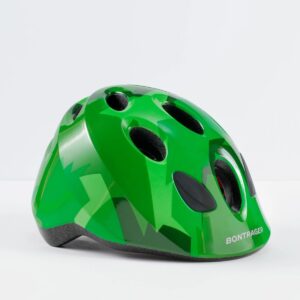 BONTRAGER Casco Kid Big Dipper