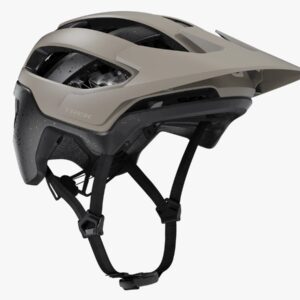 TREK Casco MTB Rally WaveCel GRIS