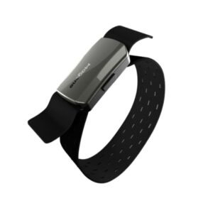 MAGENE H803 BANDA CARDIO DE BRAZO