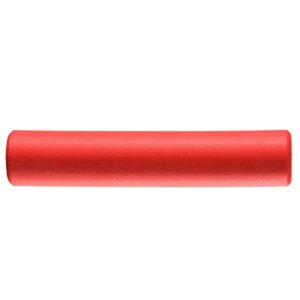 BONTRAGER Grip XR Silicone ROJO