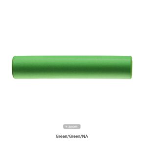 BONTRAGER Grip XR Silicone VERDE