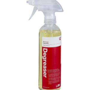 BONTRAGER Degreaser Spray 473ml