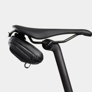 TREK Bolso Blendr Saddle 0.3L