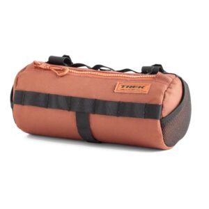 TREK Bolso Handlebar Bag  1.7 L