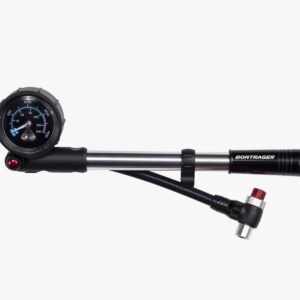 BONTRAGER Bombin Shock Pump
