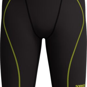SPEEDO Fastskin HYPERSPARK SLD JAM AM BLK