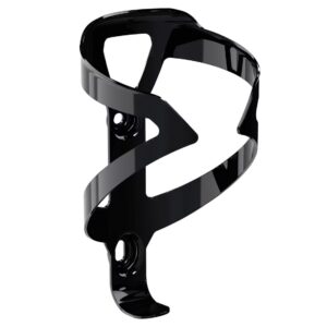 TREK Portacaramayola Pro NEGRO