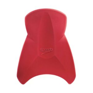 SPEEDO Elite Kick Board ROJO