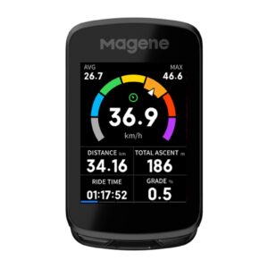 GPS MAGENE C606PRO COMPUTADOR