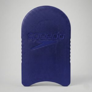 SPEEDO TEAM KICKBOARD 420 AZUL MARINO