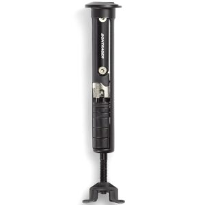 BONTRAGER Tool Integrated MTB System for Steerer Tube Intro