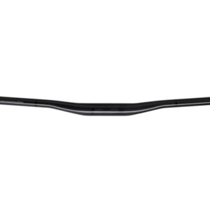 BONTRAGER Handlebar MTB Line Pro Carbon 355 | 15mm