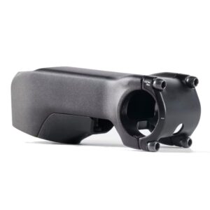 BONTRAGER Blendr Stem RCS Pro 7 deg. x 70mm