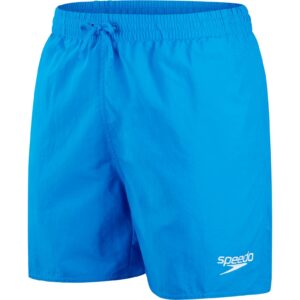 SPEEDO ESSENTIALS 16" WATERSHORT AM BLUE