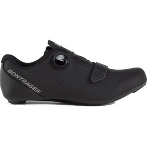 TREK Zapato RSL Ruta NEGRO