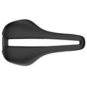 TREK Asiento Aeolus Elite 250mm x 145mm NEGRO