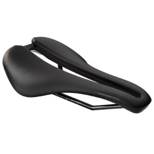 TREK Asiento Aeolus Elite 250mm x 155mm