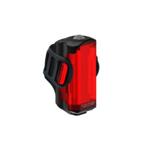 FARO POSTERIOR Lezyne RADAR DRIVE