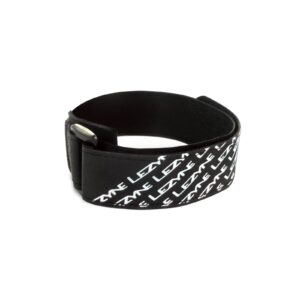 CINTA UNIVERSAL STRAP NEGRO Lezyne