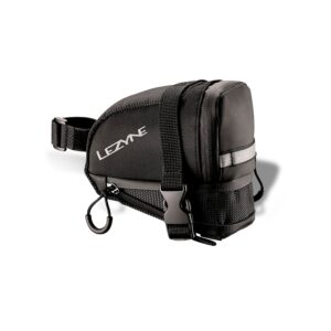 BOLSO POSTERIOR EX-CADDY EXPANDIBLE Lezyne