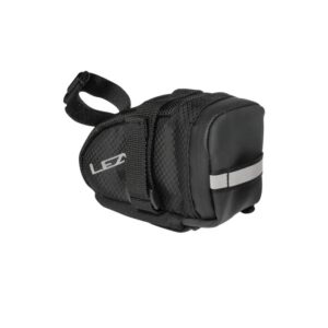 Bolso posterior M-Caddy Lezyne