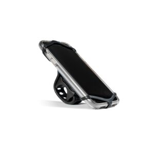 Soporte para Celular SMART GRIP MOUNT Lezyne