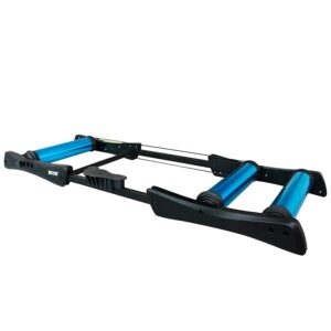 RODILLO DE ENTRENAMIENTO DE ALUMINIO  ALUXX