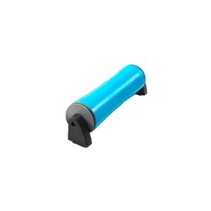 REPUESTO RODILLO ROLLER PRO (CONO ARMADO + EJE + RODAJES)