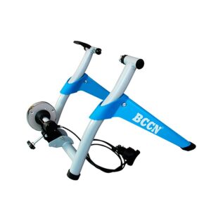SOPORTE TRIANGULAR DE ENTRENAMIENTO BLUTIC