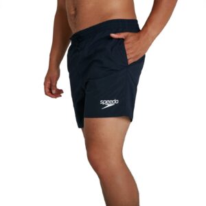 SPEEDO ESSENTIALS 16" WATERSHORT AM NAVY
