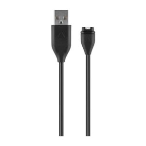 GARMIN, CLIP CARGADOR DE ENERGÍA (0.5 M)