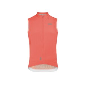CHALECO M/S MEN BARRIER CORAL 2.3 PERFORM FORCE SRZ