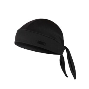 BANDANA UNSX EPIC 2.4 ACCESORIOS MOVE SRZ