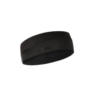 BALACA UNSX HARBOR 2.4 ACCESORIOS MOVE SRZ