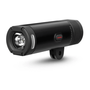 GARMIN, Varia™ UT800 faro inteligente