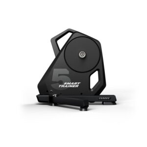 MAGENE, TRAINER T500