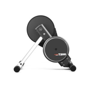 MAGENE, TRAINER T200