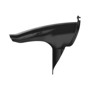 FOX Mud Guard 36 - 38 Antisalpicaduras - 190 x 115 mm